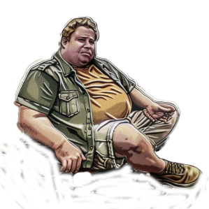 loader image